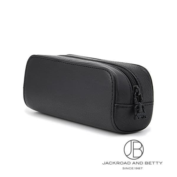 クロムハーツ メガネ サングラスケース[] Chrome Hearts Eyeglasses