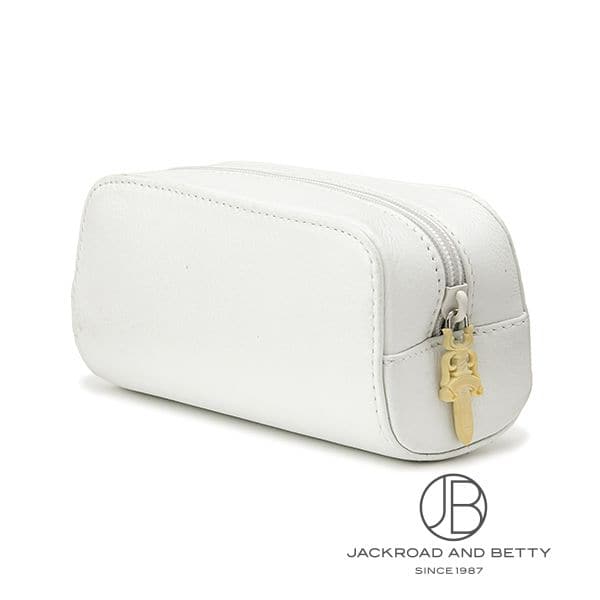 クロムハーツ メガネ サングラスケース[] Chrome Hearts Eyeglasses