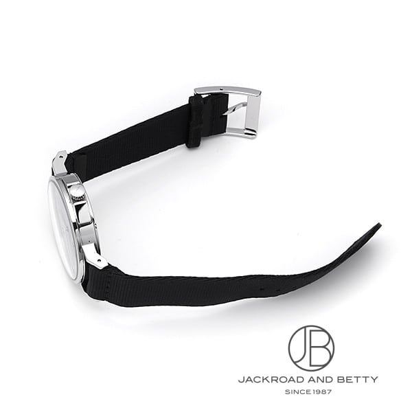 アホイ ネオマティック 38 デイト スカイ[526] Ahoi Neomatic 38 Date