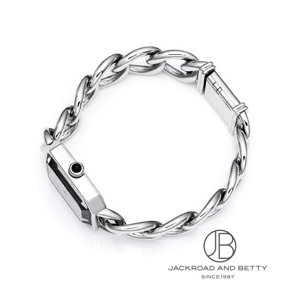 プルミエール L[H0452] Premiere | シャネル レディース 中古 時計