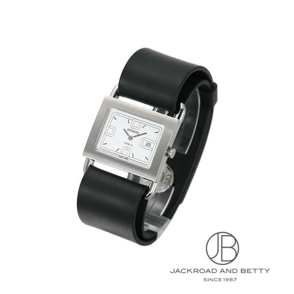 バレニア[BA1.510.130/1C1] Barenia | エルメス レディース 新品