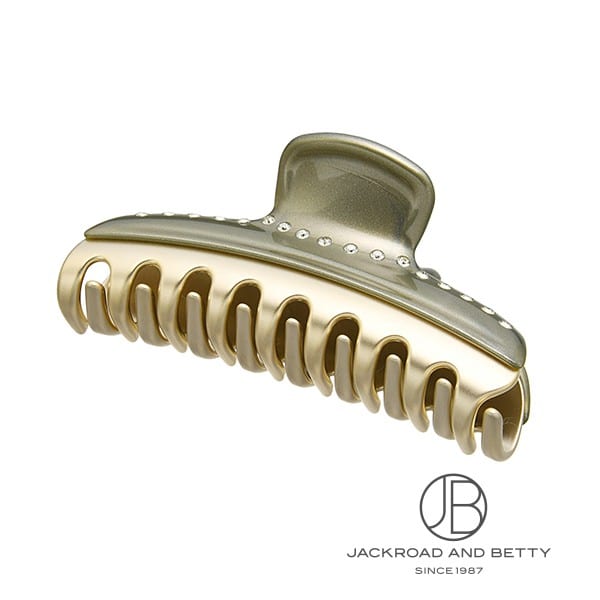 ヴァンドーム L クリップ[ICCL-12832-03] Vendome L Clip