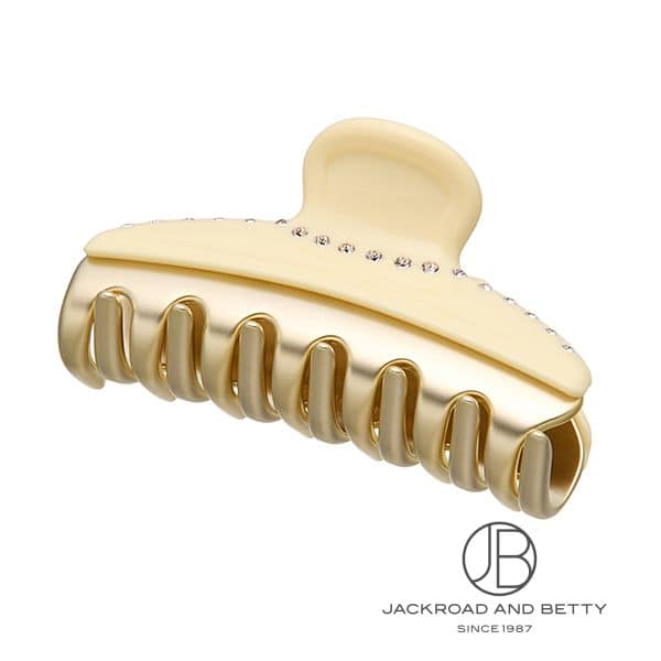 ヴァンドーム M クリップ[ICCM-15571-03] Vendome M Clip