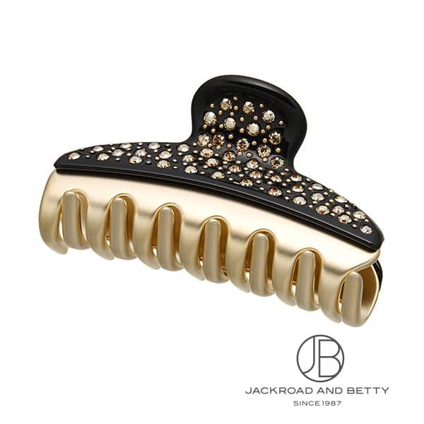 ヴァンドーム M クリップ[ICCM-15571-04] Vendome M Clip