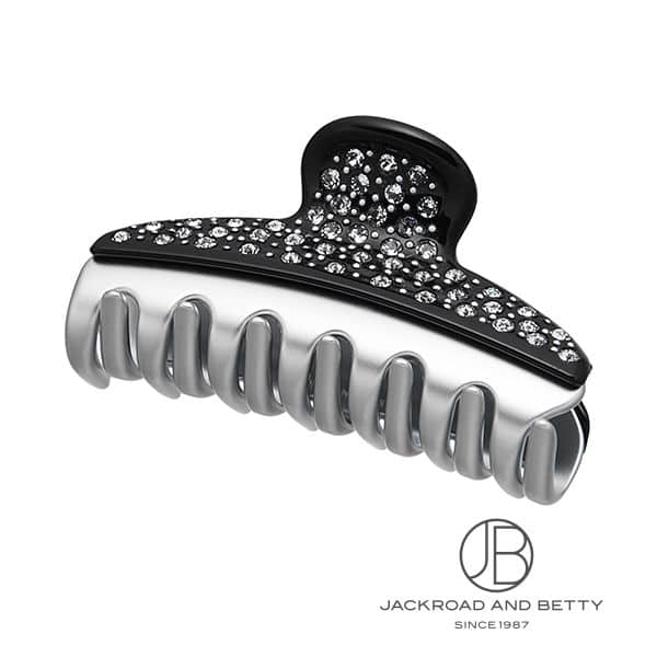 ヴァンドーム M クリップ[ICCM-15571-04] Vendome M Clip