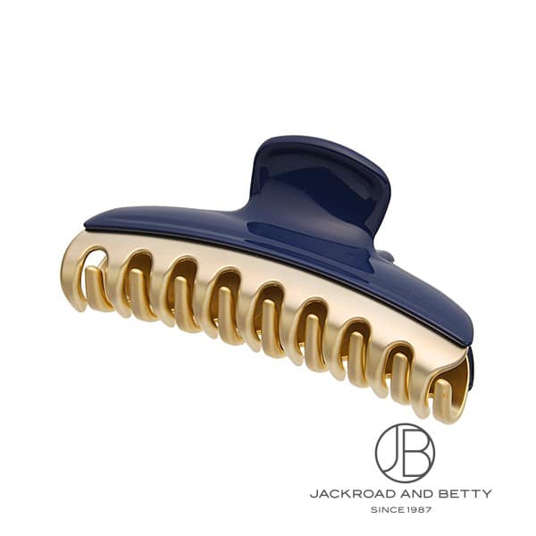 ヴァンドーム L クリップ[ICCL-12832-02] Vendome L Clip