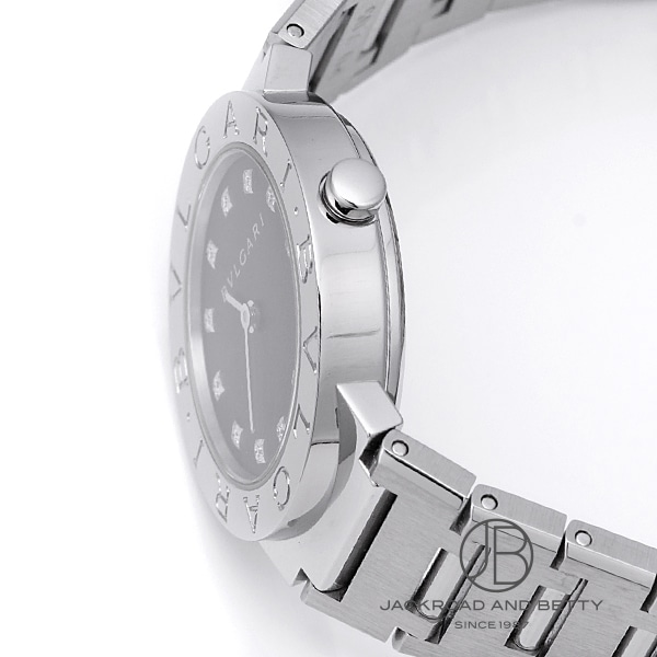 ブルガリブルガリ[BB26SS/12] Bvlgari Bvlgari | ブルガリ