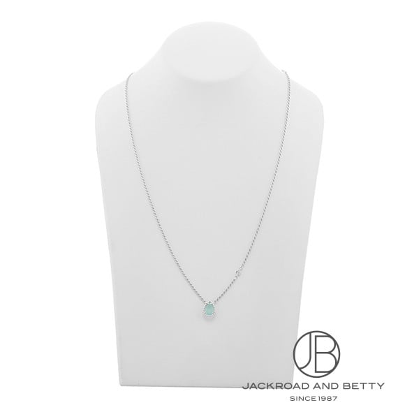 セルパンボエム ペンダント エクストラスモール WG[JPN00654