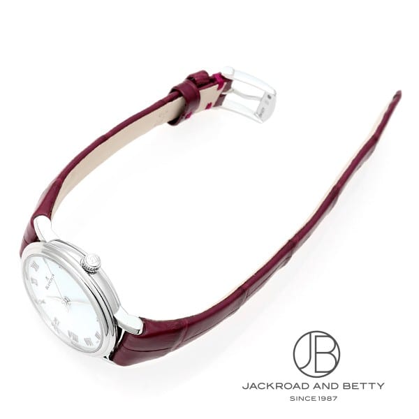 ヴィルレ ウルトラスリム[6104-1127-95A] Villeret Ultra Slim