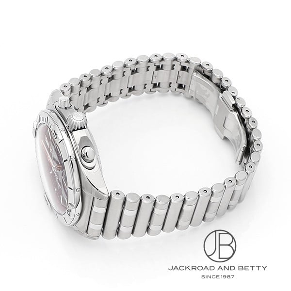 クロノマット B01 42[AB0134101L1A1] Chronomat B01 42