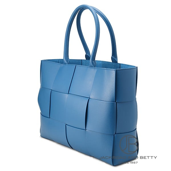 BOTTEGA VENETA ARCO アルコ ミディアムトートバッグ BOTTEGA VENETA ボッテガヴェネタ トートバッグ MIDIUM ARCO