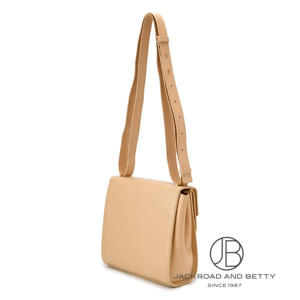 ボッテガヴェネタ BOTTEGA VENETA ザ クリップ ショルダーバッグ バッグ レザー レディース ボルドー系 652391 【中古】 ザ クリップ ショルダーバッグ レザー ボルドー ボッテガヴェネタ – RECLO