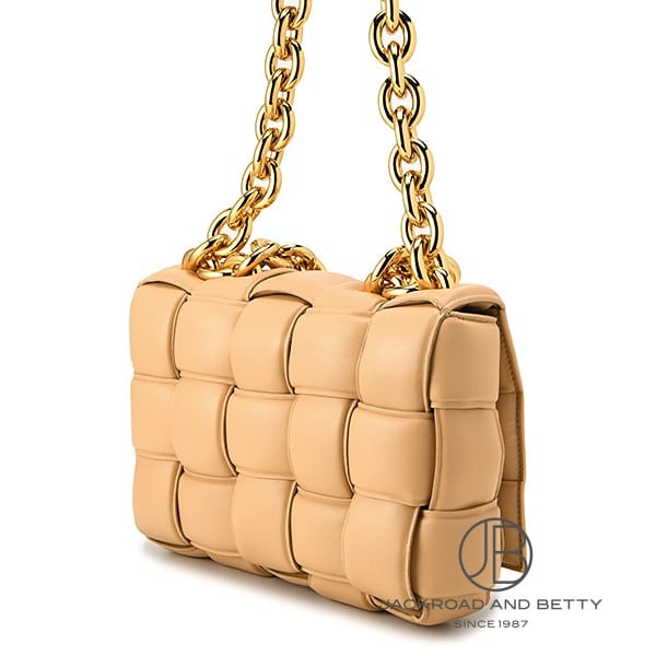 【出会えた一点物】BOTTEGA VENETA マウントショルダーバッグ BOTTEGA VENETA ボッテガヴェネタ ショルダーバッグ MOUNT