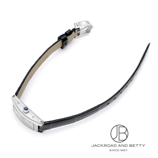 Cartier カルティエ タンクアメリカン ミニモデル 腕時計 時計