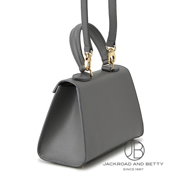 Licia リシア ダークグレー[Licia241V2] Licia Dark Grey