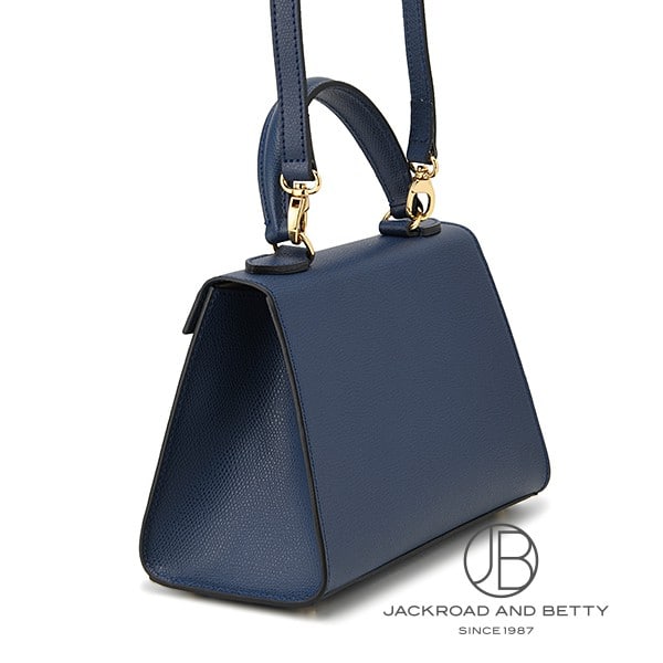 Greta グレタ ブルー ネイビー[Greta245V2] Greta Blue