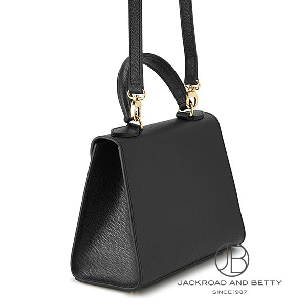 Erika エリカ ブラック 黒[Erika445] Erika Black | カルボッティ 新品