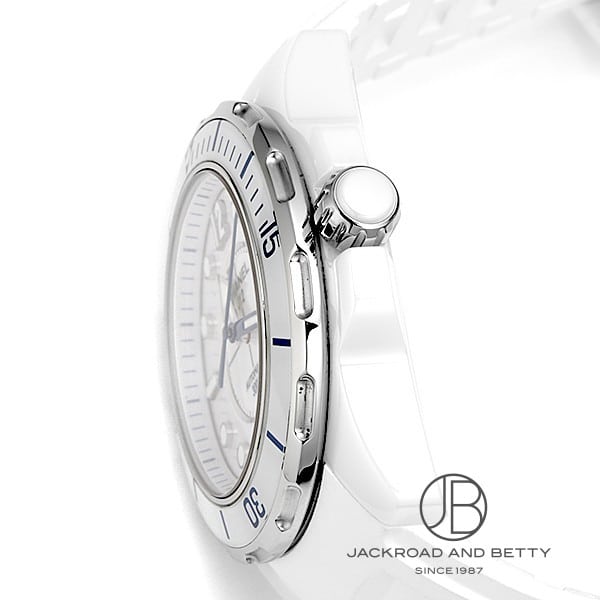 J12 マリーン38[H2560] J12 Marine 38 | シャネル メンズ 新品 時計