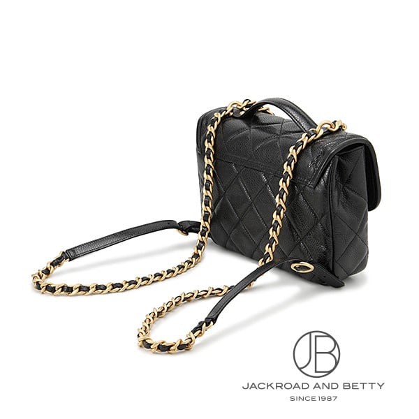 バックパック リュック ブラック 黒[AS5347 B20662 94305] Backpack