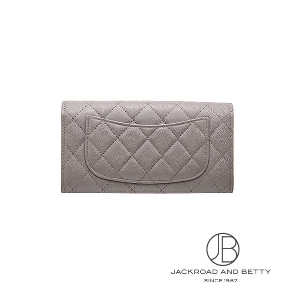 早いもの勝ちシャネル財布 シャネル CHANEL クラシックスモール フラップウォレット