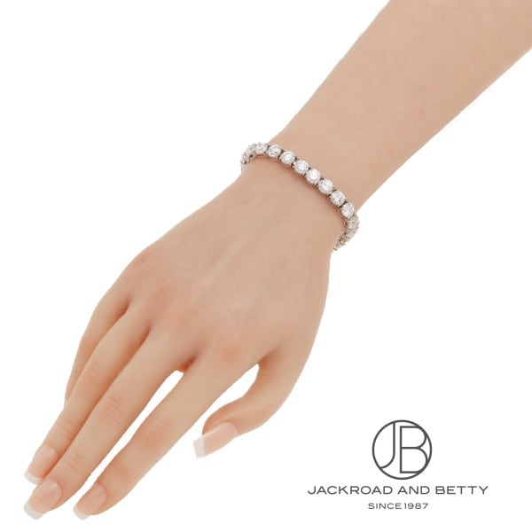 【マストアイテム♪】テニスブレスレット レディース メンズ新品、未使用 Clementia ブレスレット レディース メンズ 50 40 20代 ブランド