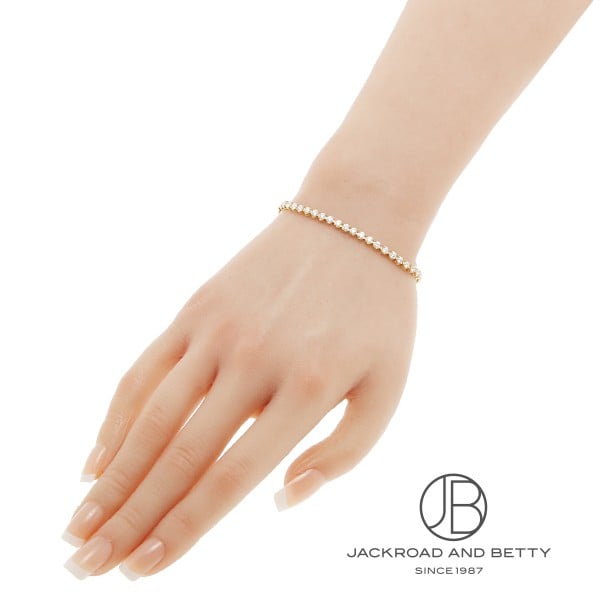 3ct ダイヤモンド テニス ブレスレット[] Diamond Tennis Bracelet