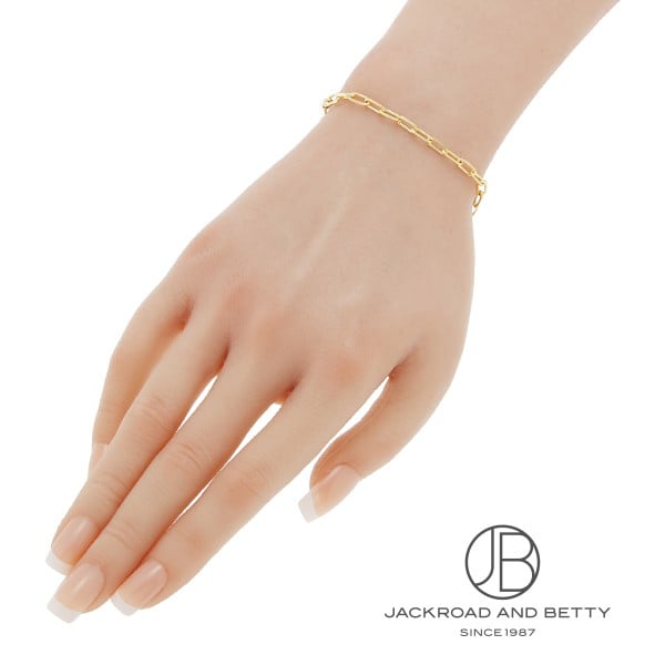 ZUCI チェーンブレスレット シルバー925 ボックスチェーン ブレスレット ベネチアンチェーン