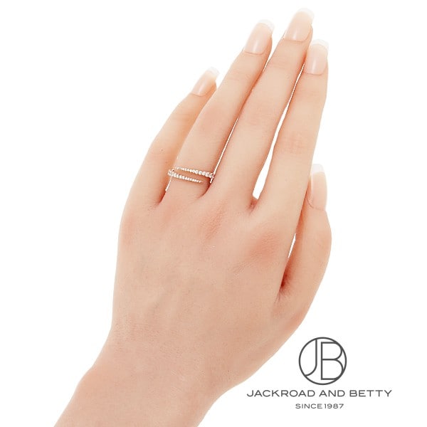 ダイヤモンド リング[RZ0011RFBXXA] Diamond Ring | ノーブランド 新品