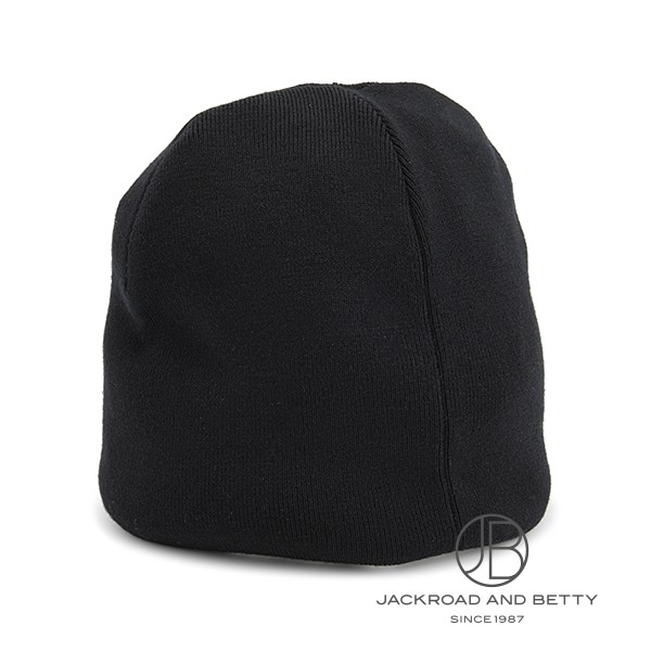 CELINE ニット帽[AA04Q0R67.38NO] Bonnet Celine Laine | セリーヌ