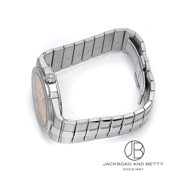 アルパイン イーグル 41 XPS[298623-3001] Alpine Eagle 41 XPS