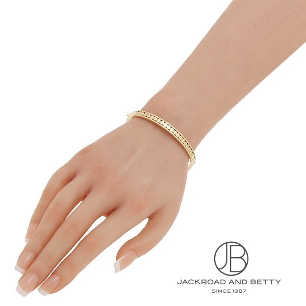 ベルエポック リール ブレスレット[20095037] Belle Epoque Reel