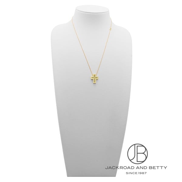 ベルエポック ネックレス[20111855] Belle Epoque Necklace