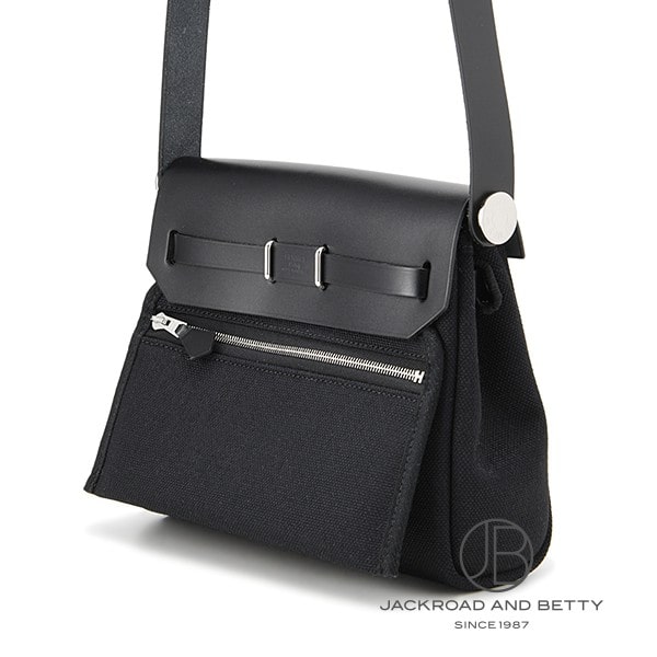 Hermes エルメス エールバッグ ジップ20 エールバッグ・ジップ20 | NY Life and Hermès