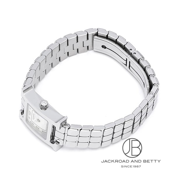 Hウォッチ ミニ 21mm[W407842WW00] H Watch Mini | エルメス