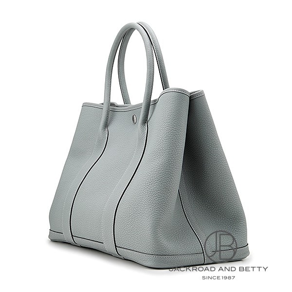 ガーデン・パーティPM グリパンタン グレー[] Gardenparty36 PM Beton