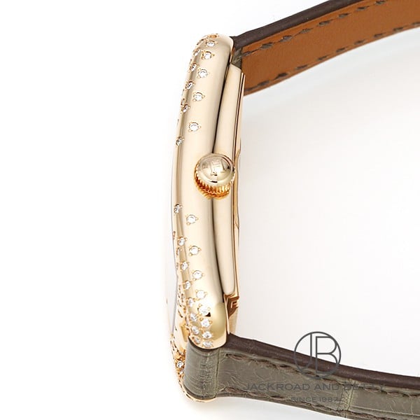 ナンタケット[W052191WW00] Nantucket | エルメス レディース