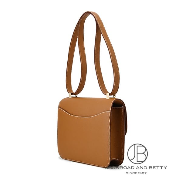 ベルナルド コンスタンス ディッシュ 耳付き 約29.5cm CONSTANCE (コン