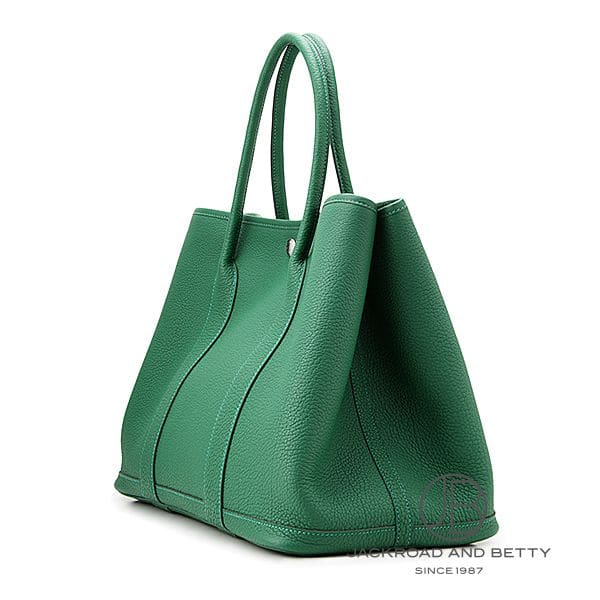 ガーデン・パーティPM ヴェールモワイヤン[] Garden Party PM