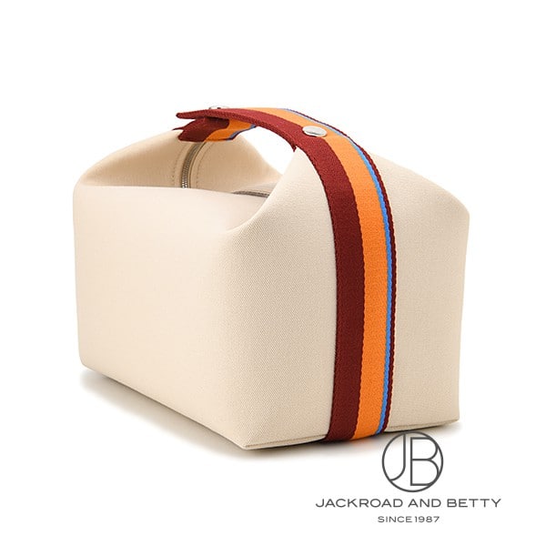 セール新品エルメスHERMES25秋冬新作ブリッド・ア・ブラックHパヴィヨンPM セール新品エルメスHERMES25秋冬新作ブリッド・ア・ブラックH