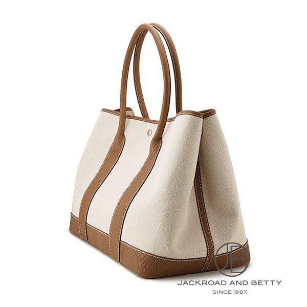 ネオ・ガーデン 41 ヴォヤージュ ゴールド ブラウン 茶[H086934CKAA