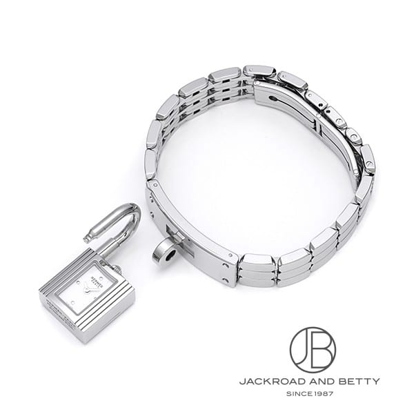 ケリー ミニ 16mm[W062467WW00] Kelly Mini | エルメス レディース