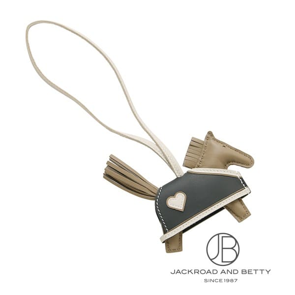 ロデオ ロベオ クール PM ベージュマルファ クレ ヴェールマングローブ