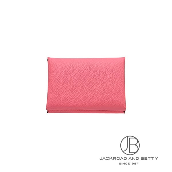 カルヴィ デュオ ローズアザレ ピンク[HO83035CK8W] Calvi Duo Rose