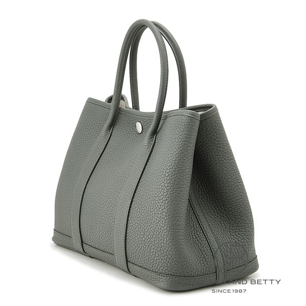 ガーデン・パーティTPM ヴェールマングローブ カーキ グリーン 緑