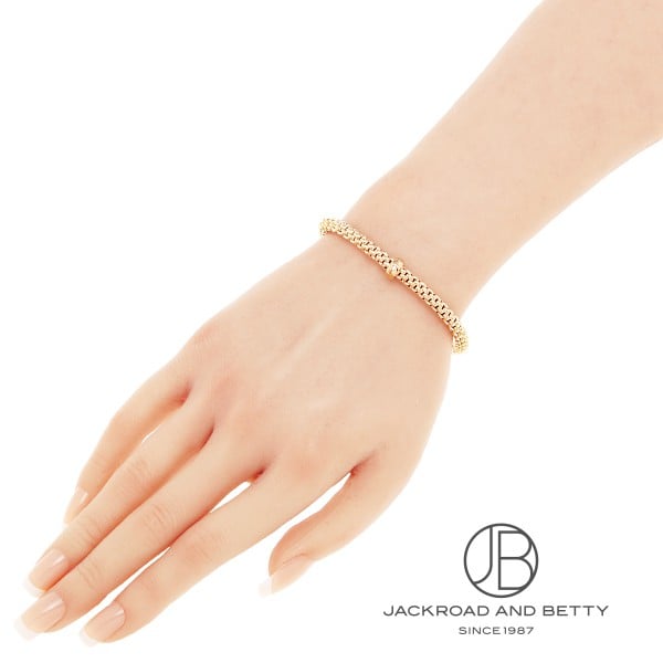 ソロ フレグジット ブレスレット ダイヤモンド[01M06BX_BB_R_XRX_00M