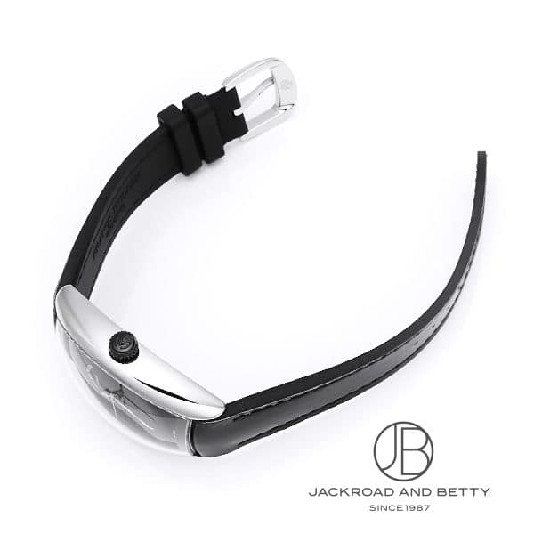 グランド カーベックス ピアノ[CX33SCATFOPIANO] Grand Cintree Curvex