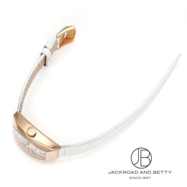 アールデコ[11002SQZARTDECO 5N] art deco | フランク ミュラー