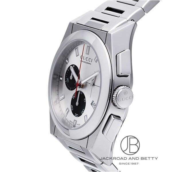 パンテオン クロノグラフ[YA115236] Pantheon Chronograph