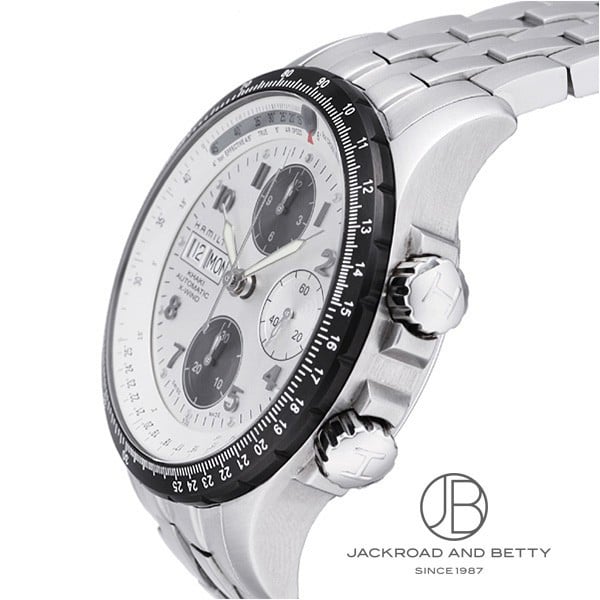 H77626153 on sale