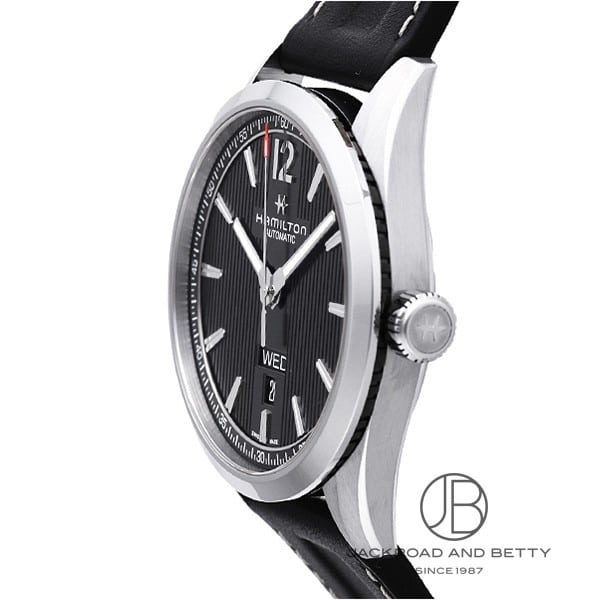 ブロードウェイ デイデイト[H43515735] Broadwey Day-Date